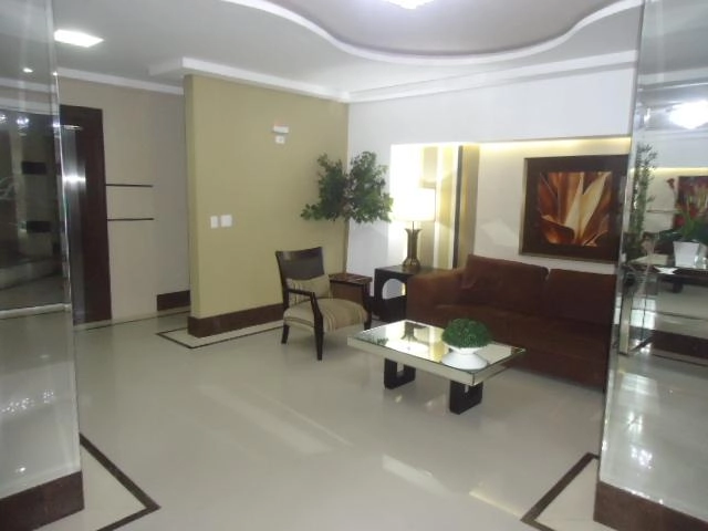 Apartamento com 2 dormitórios - Centro - Capão da Canoa/R: 31ª foto da galeria de imagens do imóvel