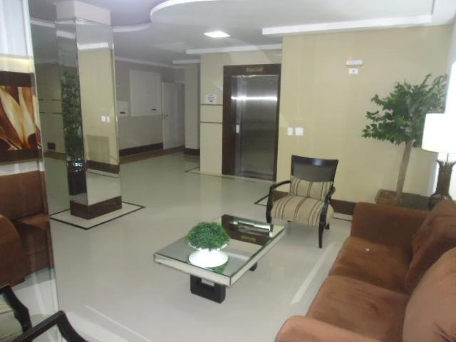 Apartamento com 2 dormitórios - Centro - Capão da Canoa/R: 32ª foto da galeria de imagens do imóvel