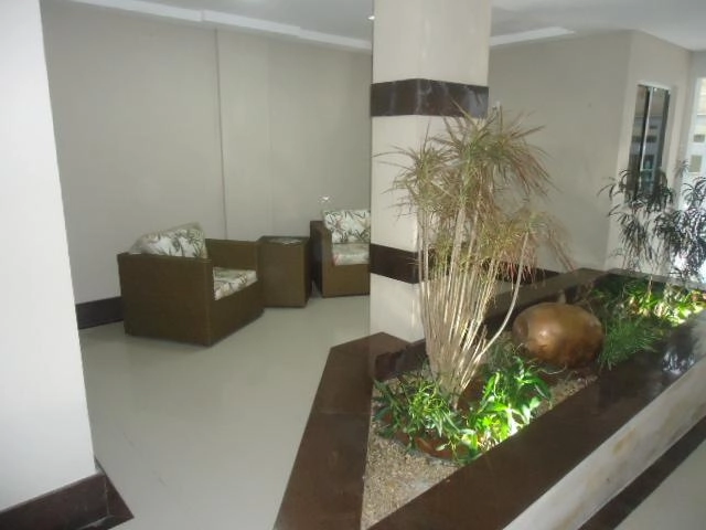 Apartamento com 2 dormitórios - Centro - Capão da Canoa/R: 33ª foto da galeria de imagens do imóvel