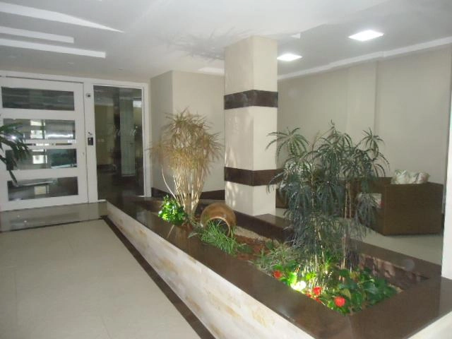 Apartamento com 2 dormitórios - Centro - Capão da Canoa/R: 34ª foto da galeria de imagens do imóvel