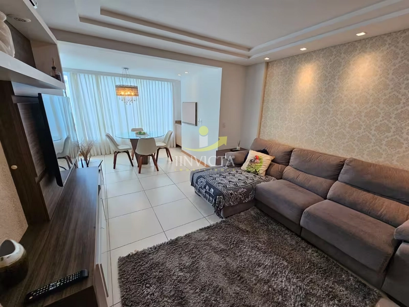 Apartamento com 2 dormitórios  - Centro - Capão da Canoa: 2ª foto da galeria de imagens do imóvel