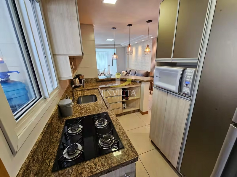 Apartamento com 2 dormitórios  - Centro - Capão da Canoa: 19ª foto da galeria de imagens do imóvel