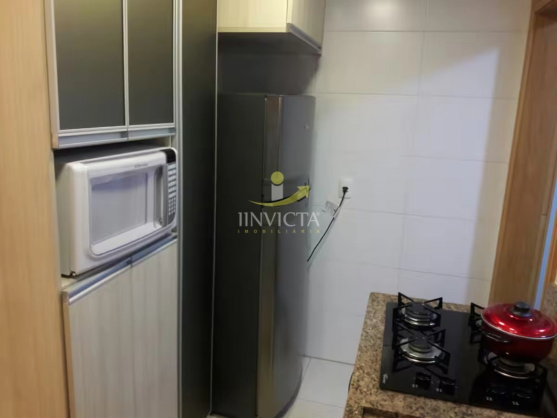 Apartamento com 2 dormitórios  - Centro - Capão da Canoa: 20ª foto da galeria de imagens do imóvel