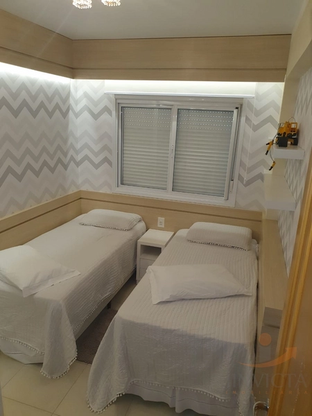 Apartamento com 2 dormitórios - Centro - Capão da Canoa/R: 13ª foto da galeria de imagens do imóvel