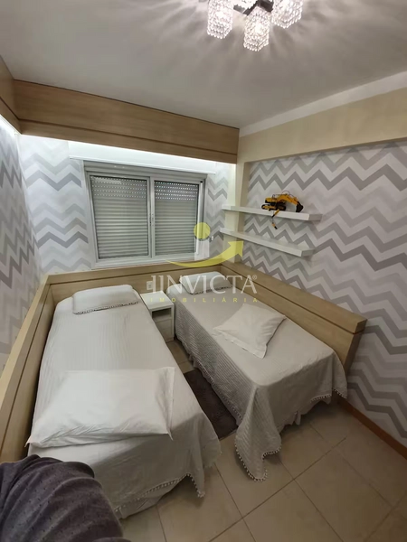 Apartamento com 2 dormitórios  - Centro - Capão da Canoa: 24ª foto da galeria de imagens do imóvel