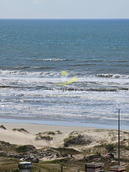 Apartamento com 2 dormitórios  - Centro - Capão da Canoa: 27ª foto da galeria de imagens do imóvel