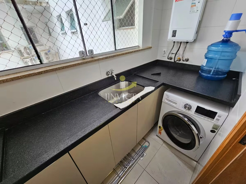 Apartamento com 2 dormitórios  - Centro - Capão da Canoa: 21ª foto da galeria de imagens do imóvel