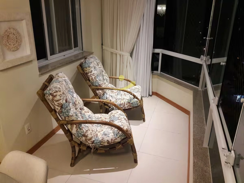 Apartamento com 2 dormitórios  - Centro - Capão da Canoa: 8ª foto da galeria de imagens do imóvel