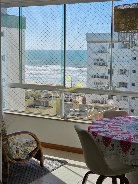 Apartamento com 2 dormitórios  - Centro - Capão da Canoa: 14ª foto da galeria de imagens do imóvel