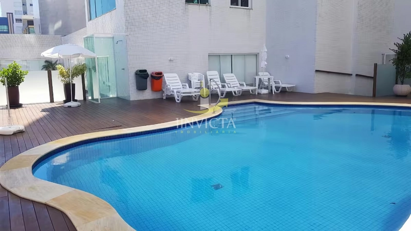 Apartamento com 2 dormitórios  - Centro - Capão da Canoa: 28ª foto da galeria de imagens do imóvel