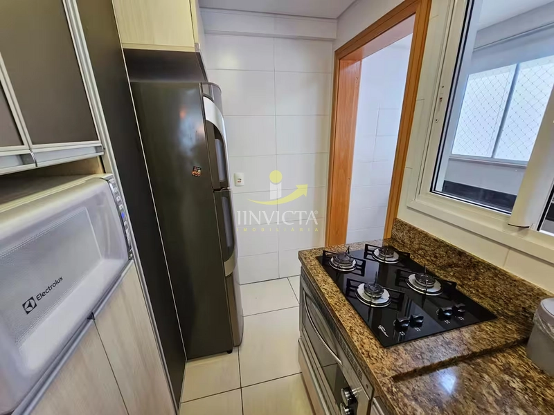 Apartamento com 2 dormitórios  - Centro - Capão da Canoa: 15ª foto da galeria de imagens do imóvel