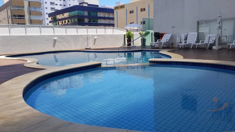 Apartamento com 2 dormitórios - Centro - Capão da Canoa/R: 16ª foto da galeria de imagens do imóvel