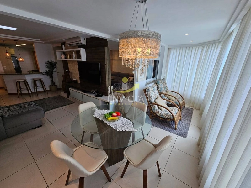 Apartamento com 2 dormitórios  - Centro - Capão da Canoa: 3ª foto da galeria de imagens do imóvel