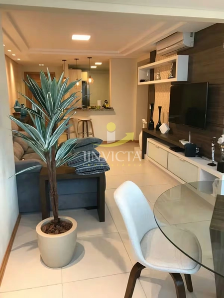 Apartamento com 2 dormitórios  - Centro - Capão da Canoa: 12ª foto da galeria de imagens do imóvel