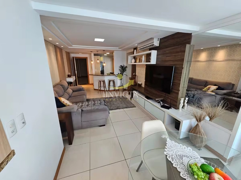 Apartamento com 2 dormitórios  - Centro - Capão da Canoa: 7ª foto da galeria de imagens do imóvel