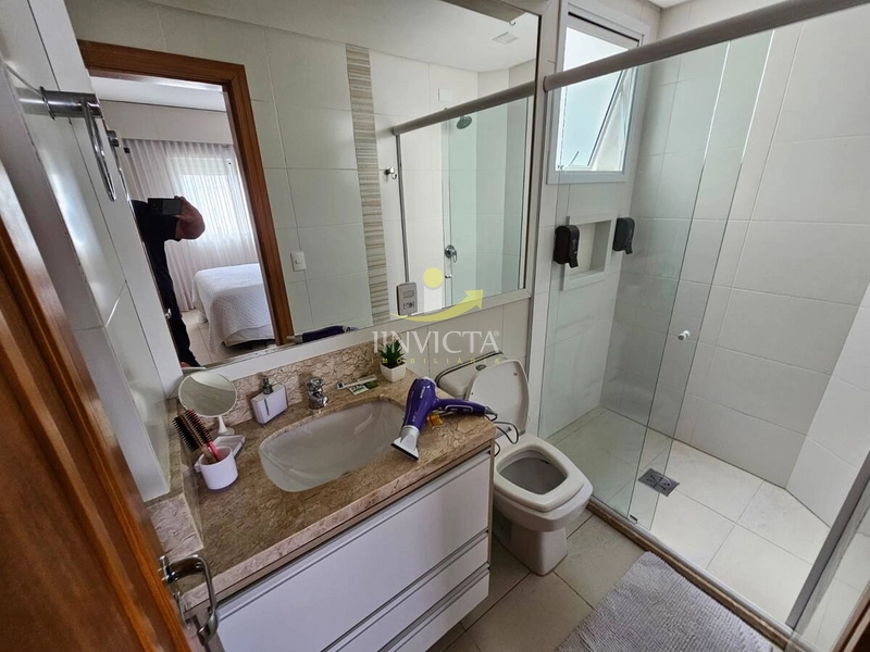 Apartamento com 2 dormitórios  - Centro - Capão da Canoa: 22ª foto da galeria de imagens do imóvel