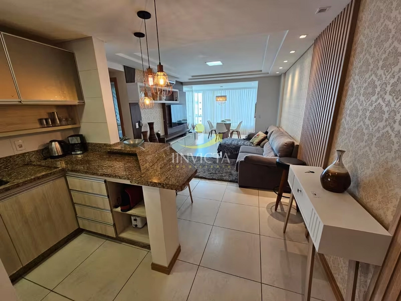 Apartamento com 2 dormitórios  - Centro - Capão da Canoa: 1ª foto da galeria de imagens do imóvel