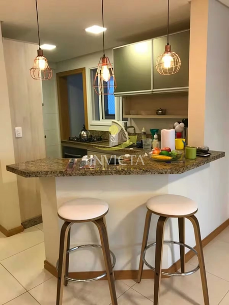 Apartamento com 2 dormitórios  - Centro - Capão da Canoa: 18ª foto da galeria de imagens do imóvel