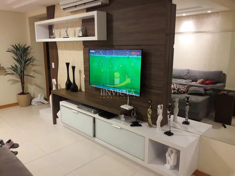 Apartamento com 2 dormitórios  - Centro - Capão da Canoa: 9ª foto da galeria de imagens do imóvel