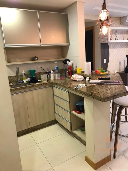 Apartamento com 2 dormitórios - Centro - Capão da Canoa/R: 7ª foto da galeria de imagens do imóvel