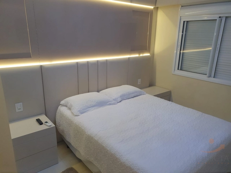 Apartamento com 2 dormitórios - Centro - Capão da Canoa/R: 10ª foto da galeria de imagens do imóvel