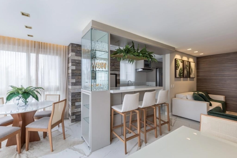 Apartamento à venda, 130 m² no Centro - Capão da Canoa/RS: 11ª foto da galeria de imagens do imóvel