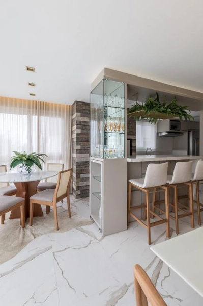 Apartamento à venda, 130 m² no Centro - Capão da Canoa/RS: 12ª foto da galeria de imagens do imóvel