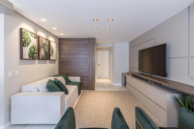 Apartamento à venda, 130 m² no Centro - Capão da Canoa/RS: 14ª foto da galeria de imagens do imóvel