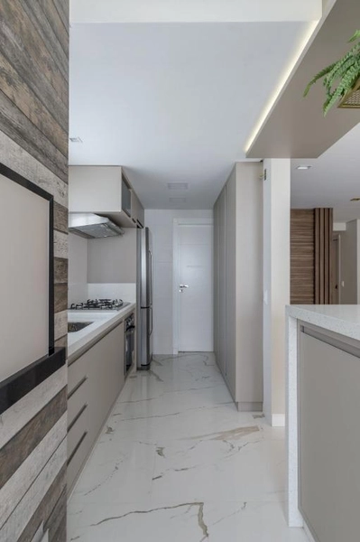 Apartamento à venda, 130 m² no Centro - Capão da Canoa/RS: 15ª foto da galeria de imagens do imóvel