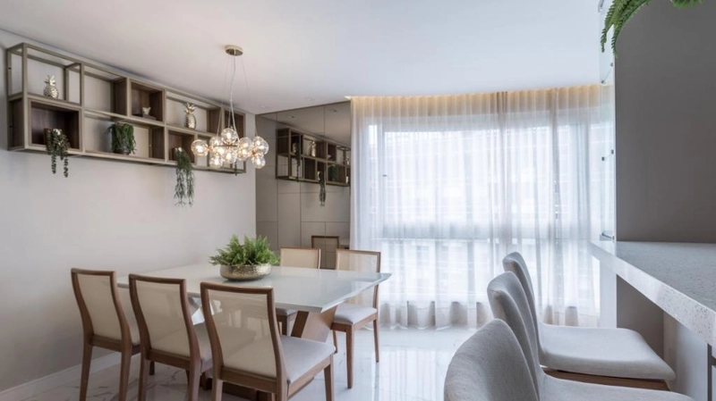 Apartamento à venda, 130 m² no Centro - Capão da Canoa/RS: 16ª foto da galeria de imagens do imóvel