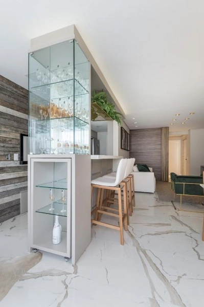 Apartamento à venda, 130 m² no Centro - Capão da Canoa/RS: 18ª foto da galeria de imagens do imóvel