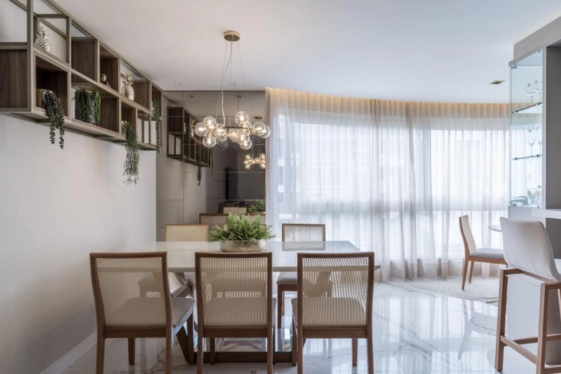 Apartamento à venda, 130 m² no Centro - Capão da Canoa/RS: 20ª foto da galeria de imagens do imóvel