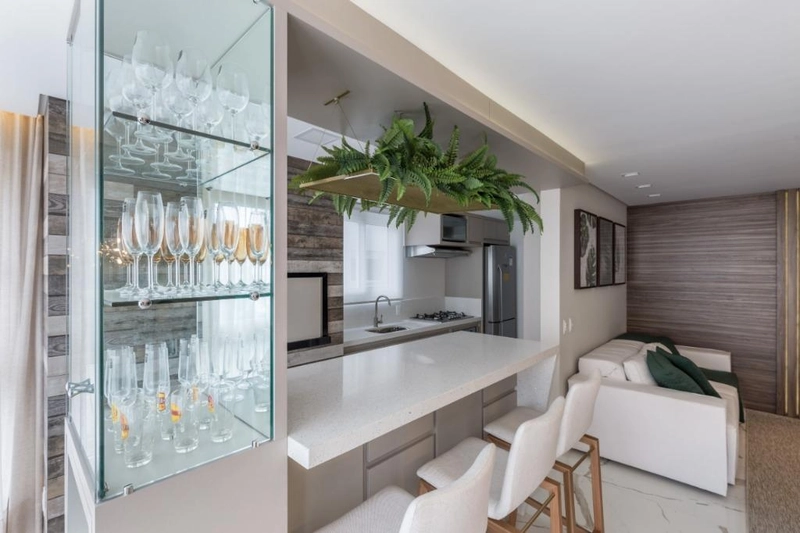 Apartamento à venda, 130 m² no Centro - Capão da Canoa/RS: 21ª foto da galeria de imagens do imóvel