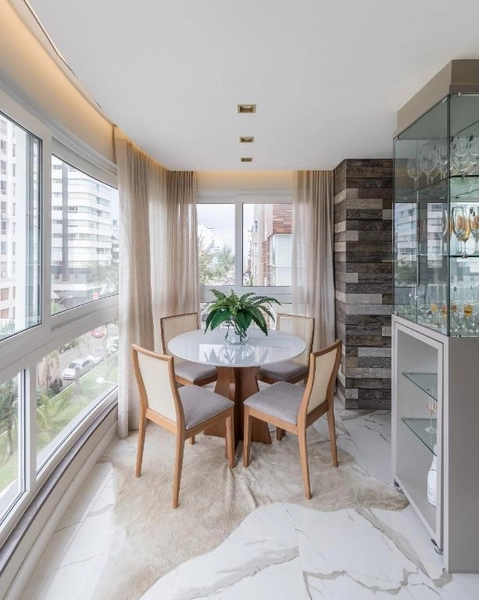 Apartamento à venda, 130 m² no Centro - Capão da Canoa/RS: 22ª foto da galeria de imagens do imóvel