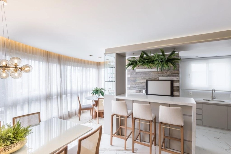 Apartamento à venda, 130 m² no Centro - Capão da Canoa/RS: 24ª foto da galeria de imagens do imóvel