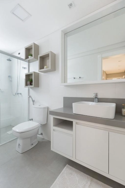 Apartamento à venda, 130 m² no Centro - Capão da Canoa/RS: 25ª foto da galeria de imagens do imóvel