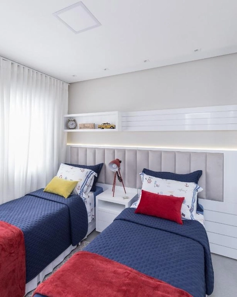 Apartamento à venda, 130 m² no Centro - Capão da Canoa/RS: 28ª foto da galeria de imagens do imóvel