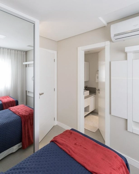 Apartamento à venda, 130 m² no Centro - Capão da Canoa/RS: 29ª foto da galeria de imagens do imóvel