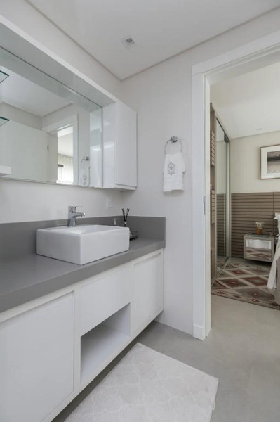 Apartamento à venda, 130 m² no Centro - Capão da Canoa/RS: 30ª foto da galeria de imagens do imóvel