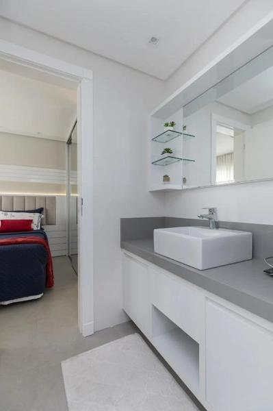 Apartamento à venda, 130 m² no Centro - Capão da Canoa/RS: 32ª foto da galeria de imagens do imóvel