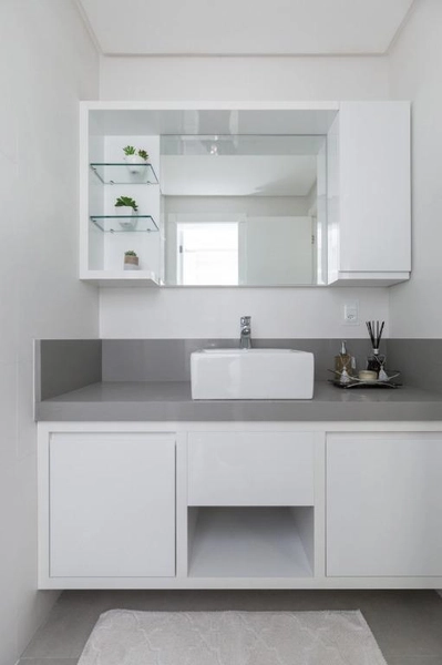 Apartamento à venda, 130 m² no Centro - Capão da Canoa/RS: 33ª foto da galeria de imagens do imóvel