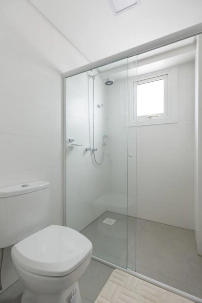 Apartamento à venda, 130 m² no Centro - Capão da Canoa/RS: 34ª foto da galeria de imagens do imóvel