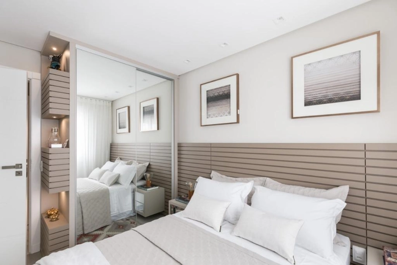 Apartamento à venda, 130 m² no Centro - Capão da Canoa/RS: 35ª foto da galeria de imagens do imóvel