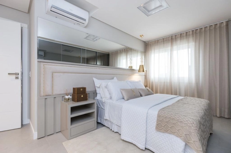 Apartamento à venda, 130 m² no Centro - Capão da Canoa/RS: 36ª foto da galeria de imagens do imóvel