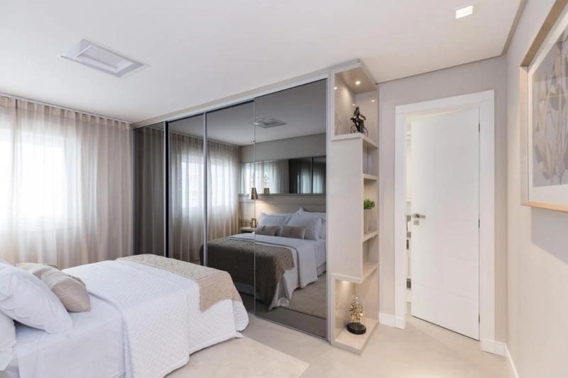 Apartamento à venda, 130 m² no Centro - Capão da Canoa/RS: 37ª foto da galeria de imagens do imóvel