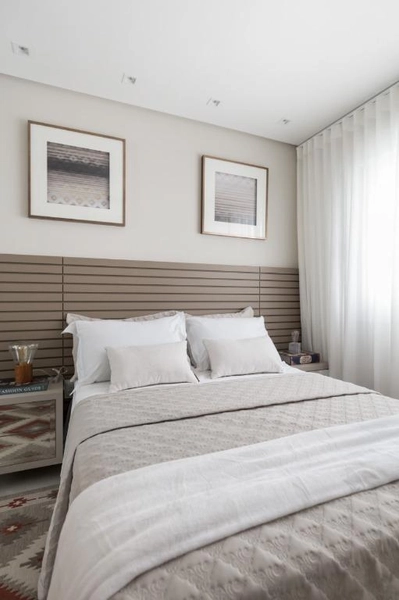 Apartamento à venda, 130 m² no Centro - Capão da Canoa/RS: 38ª foto da galeria de imagens do imóvel