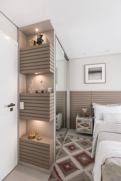 Apartamento à venda, 130 m² no Centro - Capão da Canoa/RS: 39ª foto da galeria de imagens do imóvel