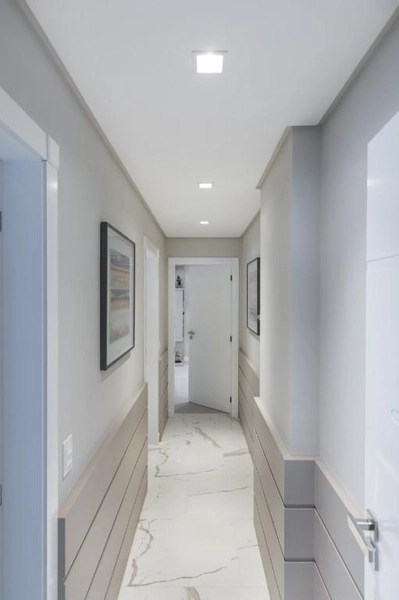 Apartamento à venda, 130 m² no Centro - Capão da Canoa/RS: 40ª foto da galeria de imagens do imóvel