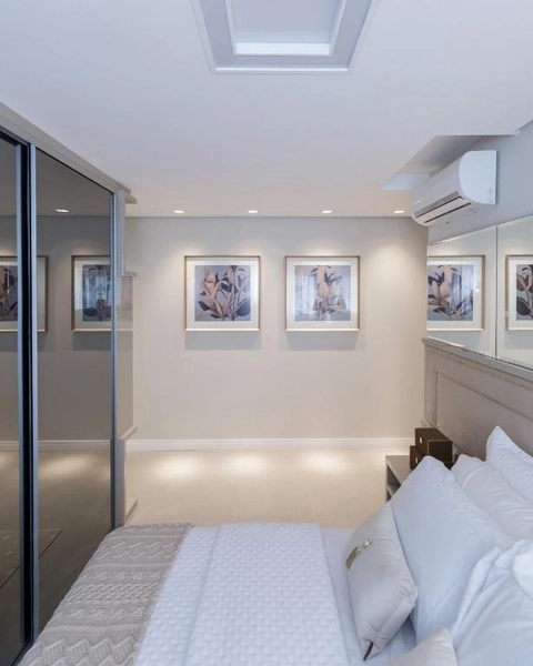 Apartamento à venda, 130 m² no Centro - Capão da Canoa/RS: 41ª foto da galeria de imagens do imóvel