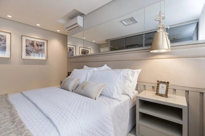 Apartamento à venda, 130 m² no Centro - Capão da Canoa/RS: 42ª foto da galeria de imagens do imóvel